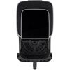 NINJA AF180EU Air Fryer MAX