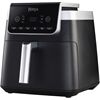 NINJA AF180EU Air Fryer MAX
