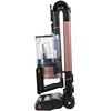 Shark Stratos IZ400EU grau roségold