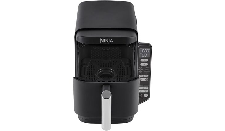 NINJA SL300EU