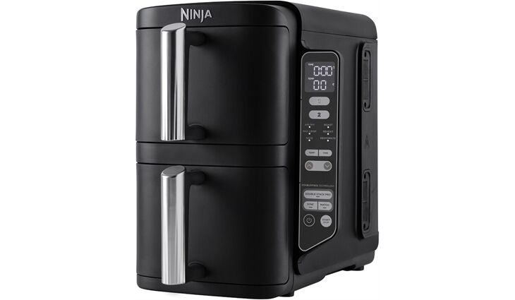 NINJA SL300EU