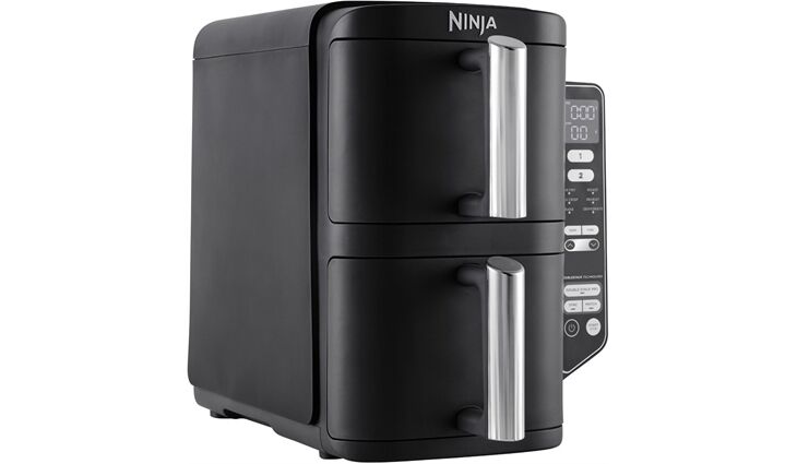 NINJA SL300EU