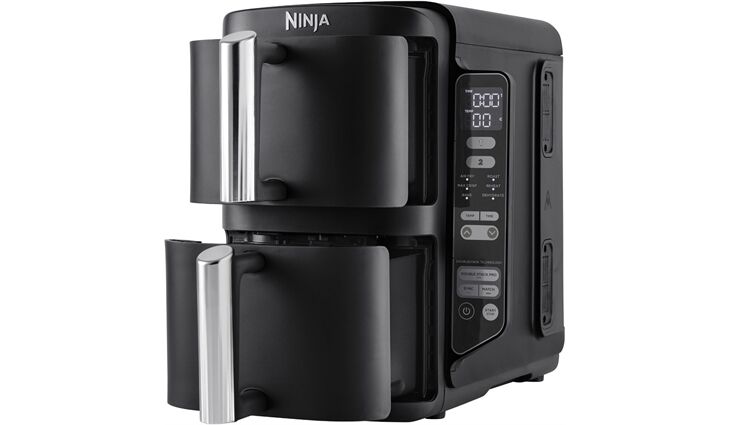 NINJA SL300EU