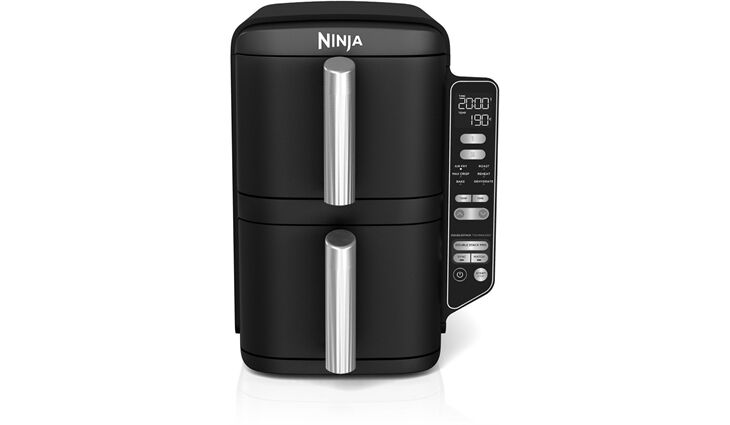 NINJA SL300EU