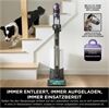 Shark IP3251EUT