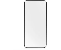 Hama Schutzglas Extreme Protect