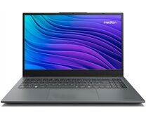 Medion Avantum 15 E1 (MD62716)
