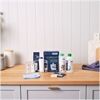 DeLonghi DLS C002