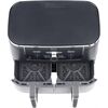 NINJA AF400EU Foodi Max Dual Zone