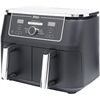 NINJA AF400EU Foodi Max Dual Zone