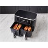 NINJA AF400EU Foodi Max Dual Zone