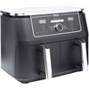 NINJA AF400EU Foodi Max Dual Zone