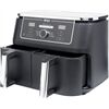NINJA AF400EU Foodi Max Dual Zone