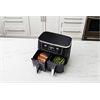 NINJA AF400EU Foodi Max Dual Zone