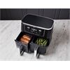 NINJA AF400EU Foodi Max Dual Zone