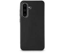 Hama 19659 Handyhülle Fantastic Feel