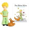 TONIES Hörfigur - Der kleine Prinz - relaunch