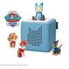 TONIES Starterset Extrapack PAW PATROL 3