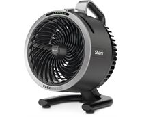 Shark FA050EU FlexBreeze Go