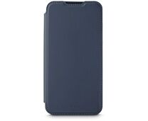 Hama 19681 Handytasche Fantastic Feel