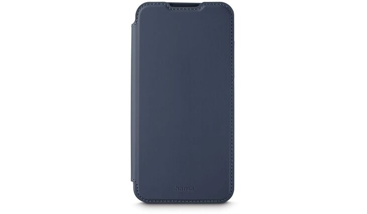 Hama 19681 Handytasche Fantastic Feel