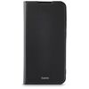 Hama Handytasche Daily Protect schwarz