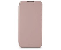 Hama 19680 Handytasche Fantastic Feel