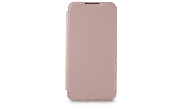 Hama 19680 Handytasche Fantastic Feel