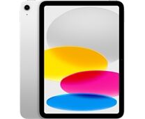 Apple iPad 11" (128GB) WiFi