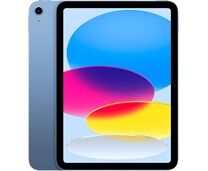 Apple iPad 11" (128GB) WiFi