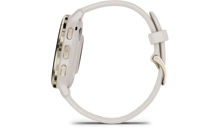 Garmin Venu 3S