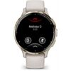 Garmin Venu 3S