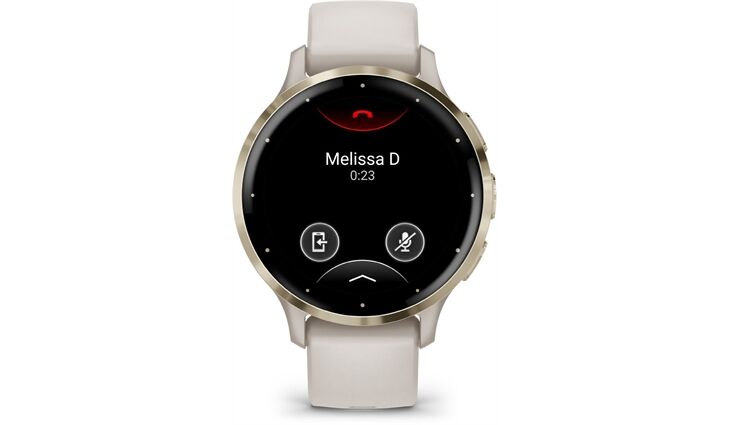 Garmin Venu 3S