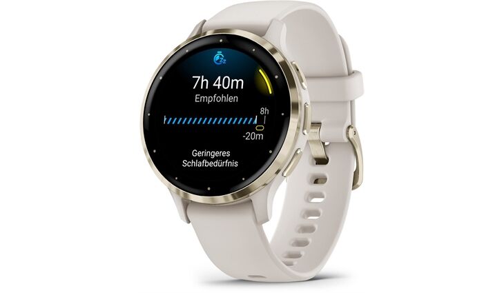 Garmin Venu 3S