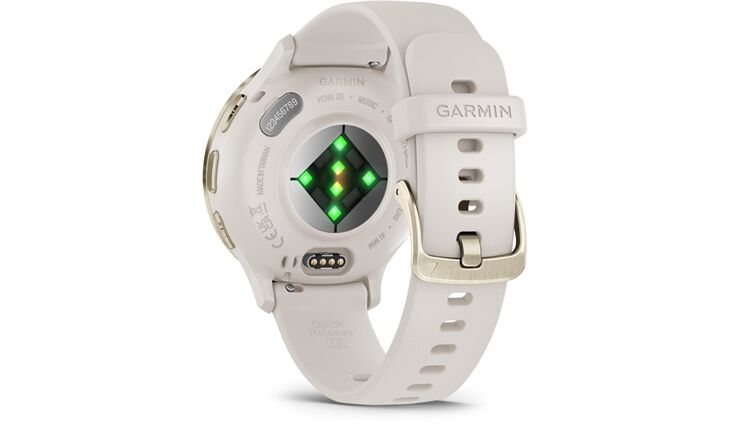 Garmin Venu 3S