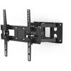 Hama 00220830 TV-Wandhalterung 165 cm (65")