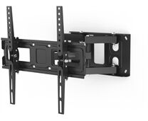 Hama 00220830 TV-Wandhalterung 165 cm (65")