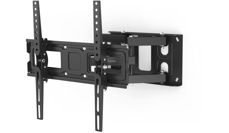 Hama 00220830 TV-Wandhalterung 165 cm (65")