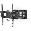 Hama 00220830 TV-Wandhalterung 165 cm (65")