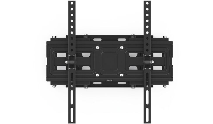Hama 00220830 TV-Wandhalterung 165 cm (65")