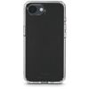 Hama 00123719 Handyhülle Extreme Protect f. iPhone 16e