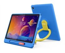 Lenovo Tab (ZAEH0114SE)