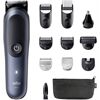 Braun AIO7540 All-In-One Style Kit