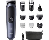 Braun AIO7540 All-In-One Style Kit
