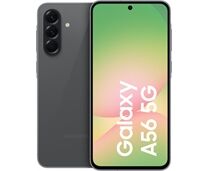 Samsung Galaxy A56 5G (128GB)