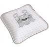 Swirl PH 99 MicroPor Plus