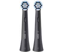 Oral-B iO Sanfte Reinigung (2er)