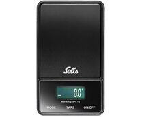Solis Coffee Digital Scale Type 1030