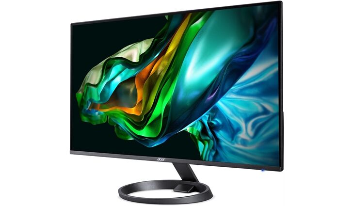 Acer R242YEymix