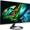 Acer R242YEymix